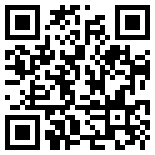 手机/微信访问网站